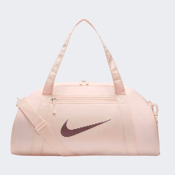 Спортивна сумка Nike Gym Club | 24 л.