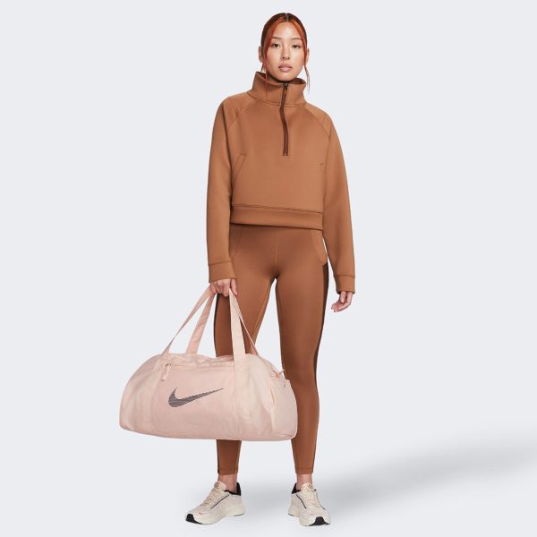 Спортивна сумка Nike Gym Club | 24 л.