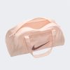 Спортивна сумка Nike Gym Club | 24 л.