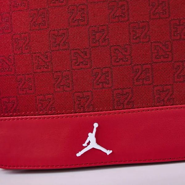 Сумка через плече Jordan Monogram Mini