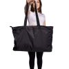 Жіноча спортивна сумка для фітнесу Under Armour Favorite Tote | 15 л.