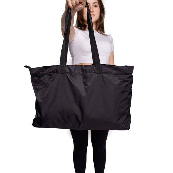 Жіноча спортивна сумка для фітнесу Under Armour Favorite Tote | 15 л.