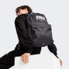 Портфель Пума чоловічий Puma Squad | 20 л.