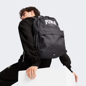 Портфель Пума чоловічий Puma Squad | 20 л.