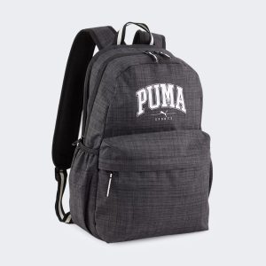 Портфель Пума чоловічий Puma Squad | 20 л.