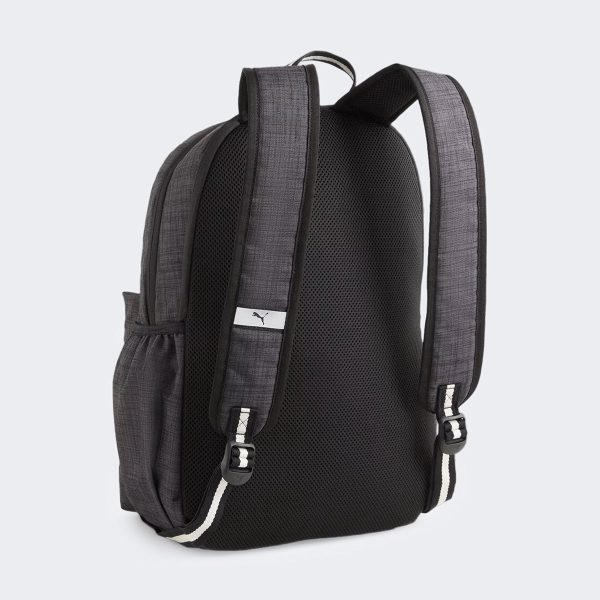 Портфель Пума чоловічий Puma Squad | 20 л.