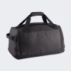 Фітнес сумка з відділенням для взуття Puma Sports Bag S | 34 л.