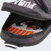 Портфель Пума чоловічий Puma Squad | 20 л.