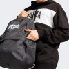 Портфель Пума чоловічий Puma Squad | 20 л.