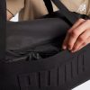 Фітнес сумка з відділенням для взуття Puma Sports Bag S | 34 л.