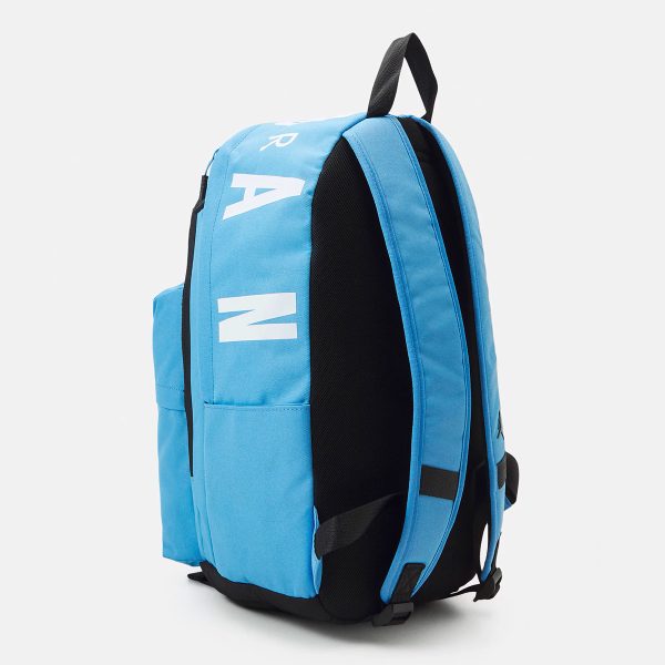 Портфель Джордан Jordan Air Patrol Pack | 27 л.