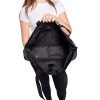Жіноча спортивна сумка для фітнесу Under Armour Favorite Tote | 15 л.