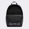 Міський рюкзак Найк жіночий Nike Heritage Swoosh Grid | 25 л.