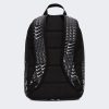 Міський рюкзак Найк жіночий Nike Heritage Swoosh Grid | 25 л.