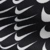 Міський рюкзак Найк жіночий Nike Heritage Swoosh Grid | 25 л.