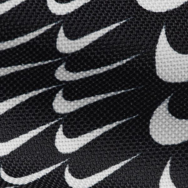 Міський рюкзак Найк жіночий Nike Heritage Swoosh Grid | 25 л.