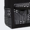 Міський рюкзак Найк жіночий Nike Heritage Swoosh Grid | 25 л.