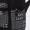 Міський рюкзак Найк жіночий Nike Heritage Swoosh Grid | 25 л.