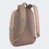 Рюкзак Puma Plus Backpack II | 20 л.