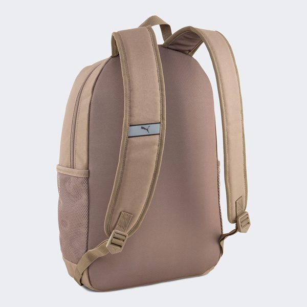 Рюкзак Puma Plus Backpack II | 20 л.