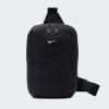 Однолямковий рюкзак Nike Aura Cross‑Body Bag | 5 л.