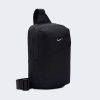 Однолямковий рюкзак Nike Aura Cross‑Body Bag | 5 л.
