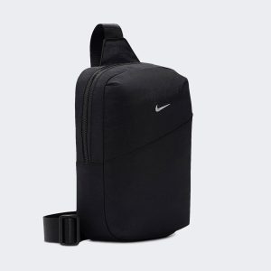 Однолямковий рюкзак Nike Aura Cross‑Body Bag | 5 л.