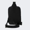 Однолямковий рюкзак Nike Aura Cross‑Body Bag | 5 л.