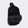 Однолямковий рюкзак Nike Aura Cross‑Body Bag | 5 л.