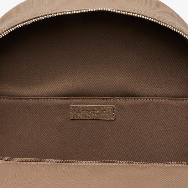 Рюкзак Lacoste Classic | 18 л.