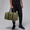 Спортивна сумка Jordan Monogram | 25 л.