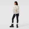 The North Face рюкзак жіночий TNF Borealis Mini | 10 л.