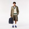 Рюкзак Lacoste Classic | 18 л.