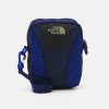 Сумка через плече The North Face Y2K Shoulder Bag