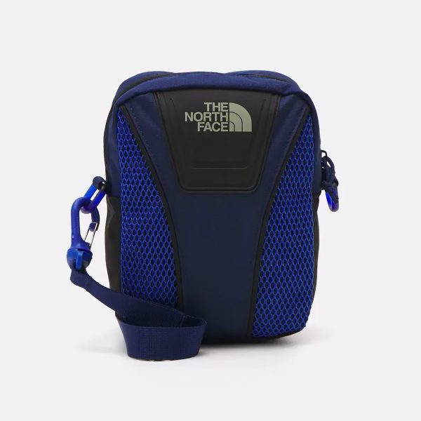 Сумка через плече The North Face Y2K Shoulder Bag