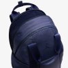Рюкзак жіночий брендовий Jordan Alpha Backpack | 28 л.