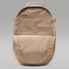 Міцний рюкзак Jordan Cordura Franchise | 29 л.