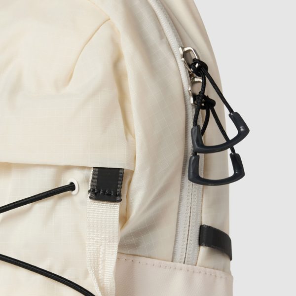 The North Face рюкзак жіночий TNF Borealis Mini | 10 л.