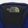 Сумка через плече The North Face Y2K Shoulder Bag