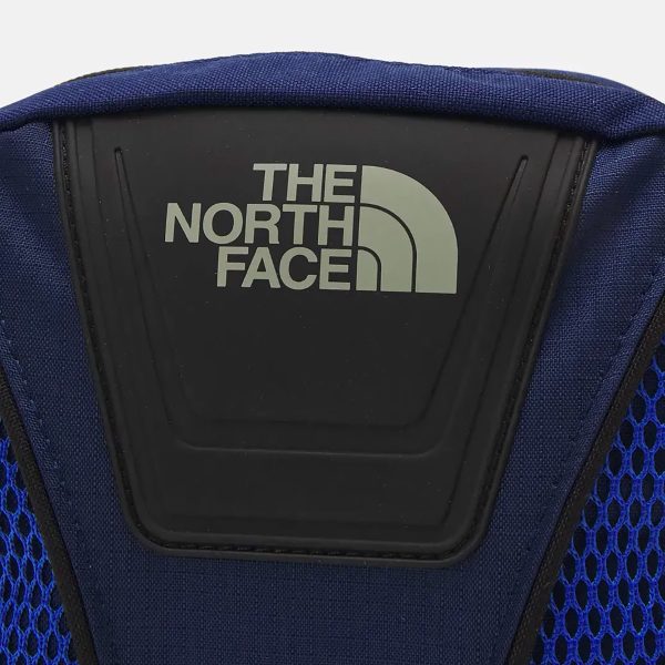 Сумка через плече The North Face Y2K Shoulder Bag