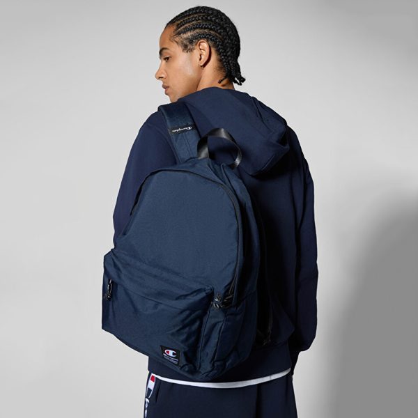 Рюкзак Champion Lifestyle | 17 л.