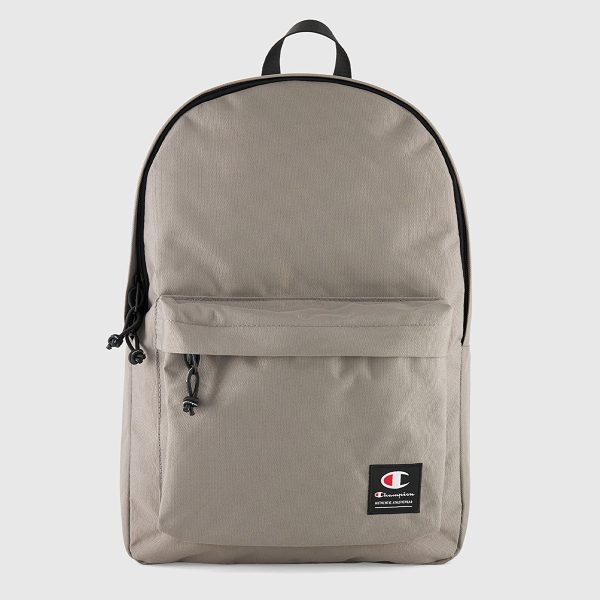 Рюкзак Champion Lifestyle | 17 л.