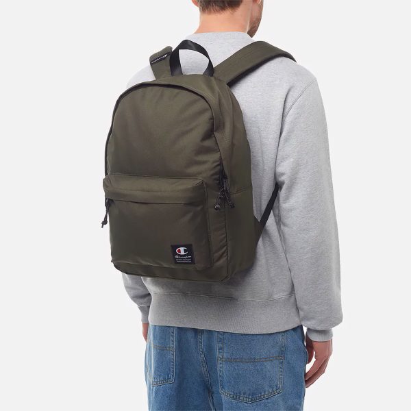 Рюкзак Champion Lifestyle | 17 л.