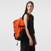 Норт Фейс рюкзак The North Face Borealis Classic | 29 л.