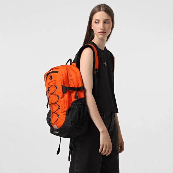 Норт Фейс рюкзак The North Face Borealis Classic | 29 л.