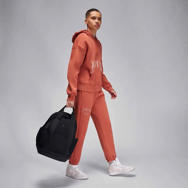 Рюкзак жіночий брендовий Jordan Alpha Backpack | 28 л.