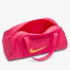 Спортивна сумка Nike Gym Club | 24 л.