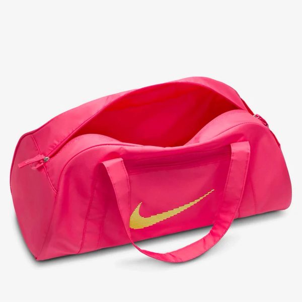 Спортивна сумка Nike Gym Club | 24 л.