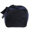 Дорожня сумка з відділенням для взуття Puma Challenger Duffel Bag M | 58 л.