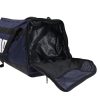 Дорожня сумка з відділенням для взуття Puma Challenger Duffel Bag M | 58 л.